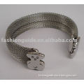 Hot Sale Fashion Bangle/Stainless Steel Wire